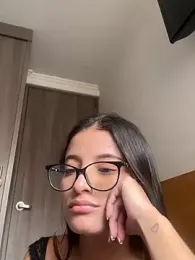 Arilw stripchat stream image