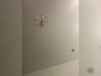 cherryygirl bongacams stream image