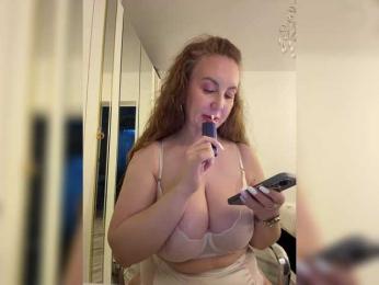 cherryygirl bongacams stream image