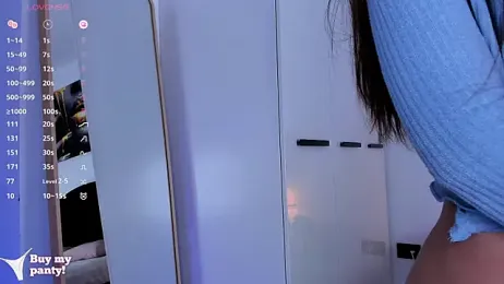 Ellamilano9 stripchat stream image