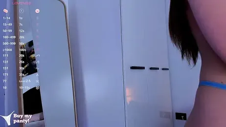 Ellamilano9 stripchat stream image