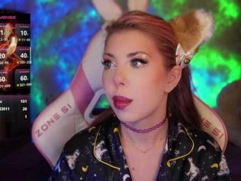 Cool-Baby bongacams stream image