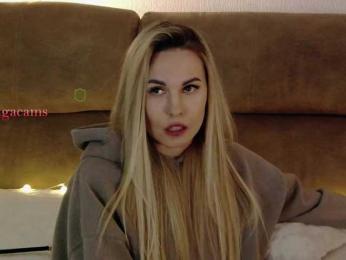 Kocmoc_Katerina bongacams stream image