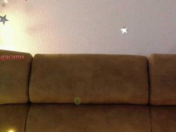 Kocmoc_Katerina bongacams stream image