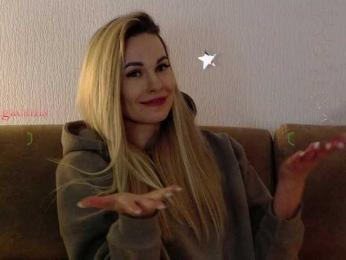 Kocmoc_Katerina bongacams stream image