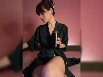 -fatal- bongacams stream image