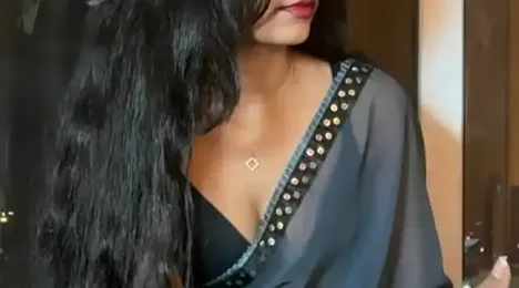 Wow-nisha stripchat stream image