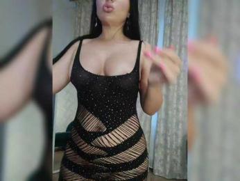 Kirakedi bongacams stream image