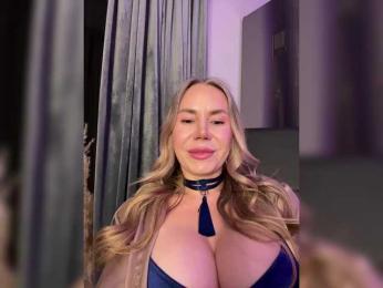 OAO_Sofi bongacams stream image