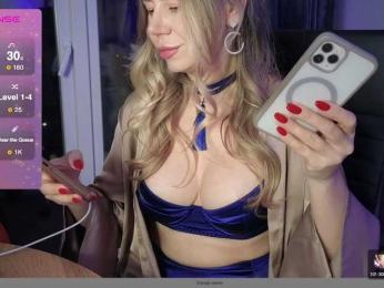 OAO_Sofi bongacams stream image
