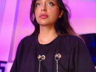 sofly-s camsoda stream image