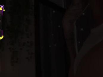 mysticxkitty chaturbate stream image