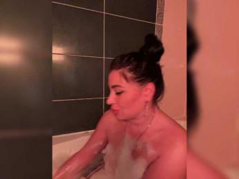 SPOKUSNYTSIA bongacams stream image