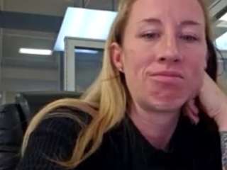 bmorganne420 camsoda stream image