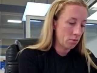 bmorganne420 camsoda stream image