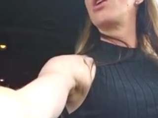 bmorganne420 camsoda stream image