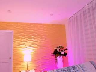 jasminevans camsoda stream image