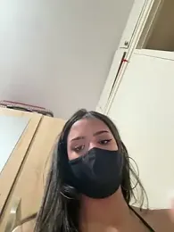 Ahlam7578 stripchat stream image