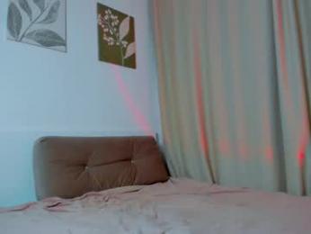 ladytrep chaturbate stream image