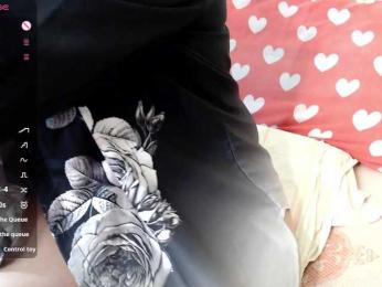 rosestar bongacams stream image