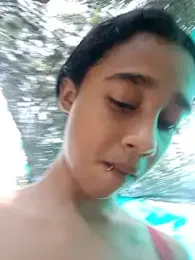 Zoe_Sweett18 stripchat stream image