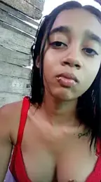 Zoe_Sweett18 stripchat stream image