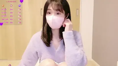 IORio2 stripchat stream image