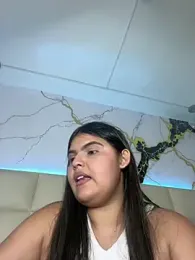 Lia_sexx stripchat stream image