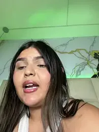 Lia_sexx stripchat stream image