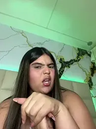 Lia_sexx stripchat stream image