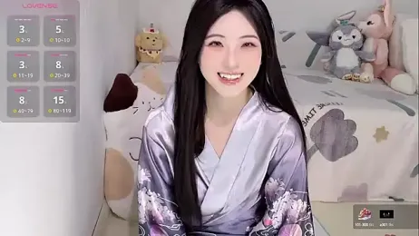 xiaolanlan3344 stripchat stream image