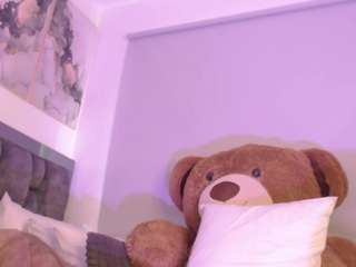 janeebony camsoda stream image