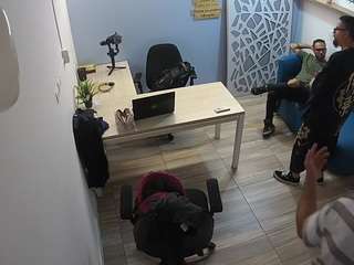 voyeurcam-jb-room-1 camsoda stream image