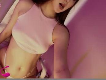 hollyextra chaturbate stream image