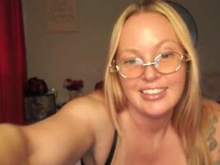 mshunnybunnyy camsoda stream image