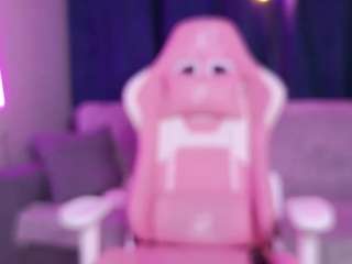 gemmabensley camsoda stream image