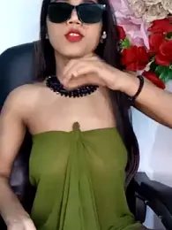 Angel_Riye stripchat stream image