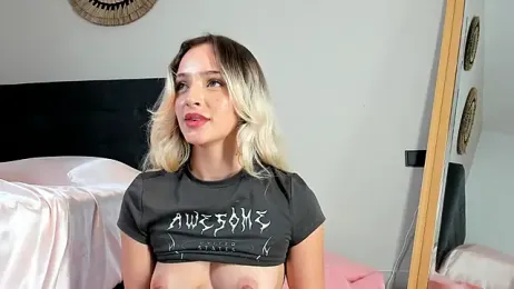 mazekyn stripchat stream image