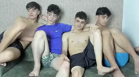 jhoseth_sexxx18 stripchat stream image