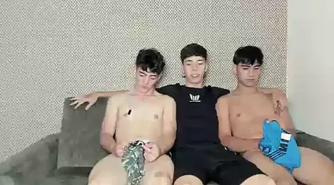 jhoseth_sexxx18 stripchat stream image