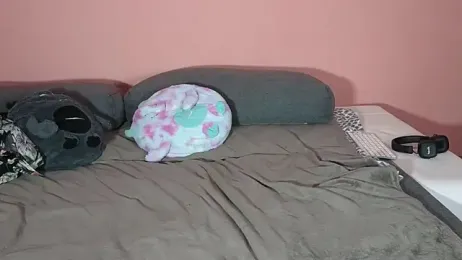 Katusha006 stripchat stream image