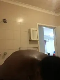 LuciousLips96 stripchat stream image