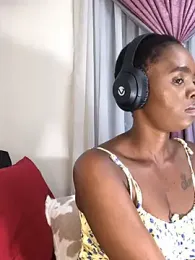 LuciousLips96 stripchat stream image