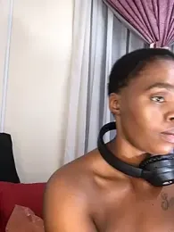 LuciousLips96 stripchat stream image