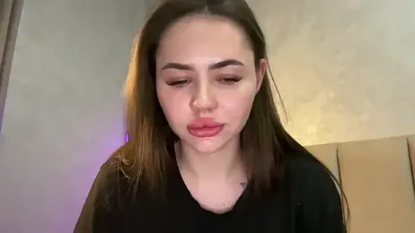 AlmaryKim stripchat stream image