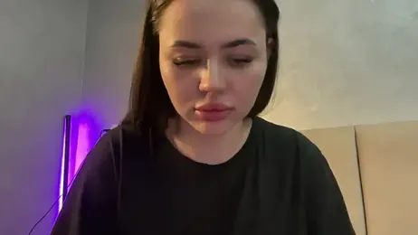 AlmaryKim stripchat stream image