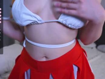 pinkncrazy chaturbate stream image