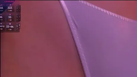 ellaamber stripchat stream image