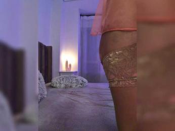 Lorienna bongacams stream image