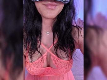 Lorienna bongacams stream image